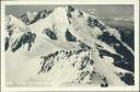 Postkarte - Palügrat - Bellavista - Bernina