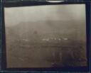Splügen Foto ca. 1900 - 9cm x 11cm