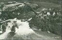 Ansichtskarte - Schweiz - Kanton Schaffhausen - Rheinfall