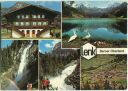 Postkarte - Lenk