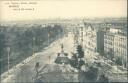 Postkarte - Madrid - Calle de Alcal - um 1910