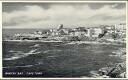 Postcard - Cape Town - Bantry Bay