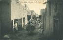 Ansichtskarte - Sidi-Okba - Une rue
