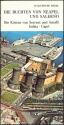 Die Buchten von Neapel und Salerno 1971 - 52 Seiten