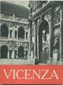 Vicenza 50er Jahre - 36 Seiten