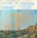 Italien - Venetien 70er Jahre - 74 Seiten