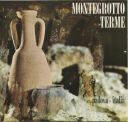 Montegrotto Terme - 12 Seiten mit 21 Abbildungen