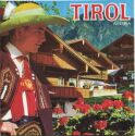 Tirol - 14 Seiten mit 32 Abbildungen