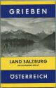 Grieben - Land Salzburg - Salzkammergut - 1970