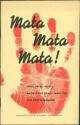 Südwestafrika 1963 - Mata mata mata! tötet, tötet, tötet! Angola seit dem 15. März 1961 - Aufstand in Nordangola