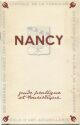 France - Nancy 50er Jahre - 46 Seiten mit vielen Abbildungen - Guide officiel