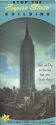 USA - New York - Empire State Building 70er Jahre - Faltblatt mit 8 Abbildungen