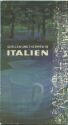Quellen und Thermen in Italien - 60 Seiten