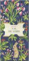 Frankreich - Val de Loire 1954 - 40 Seiten mit vielen Abbildungen