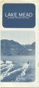 Arizona - Lake Mead 1965 - 12 Seiten mit 14 Abbildungen