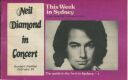 This Week in Sydney February 1976 - 24 Seiten Informationen