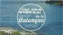Cavalaire-sur-Mer - Hotel de la Calanque - 8 Seiten mit 8 Abbildungen