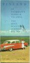 Finland 1961 - de vackraste Sommar Vägarna - 42 Seiten mit vielen Abbildungen