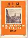 Deutschland-Bildheft - Nr. 45