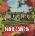 Bad Kissingen 1974 - 18 Seiten
