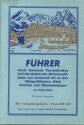 Führer durch Garmisch-Partenkirchen und das Gebiet der Mittenwaldbahn