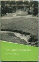 Tambach-Dietharz 1960 - Städte und Landschaften Heft 2
