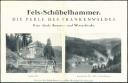 Fels-Schübelhammer