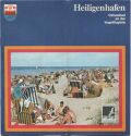 Heiligenhafen - 8 Seiten mit 23 Abbildungen