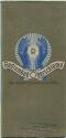 Radiumbad Oberschlema 1939 - 32 Seiten mit 16 Abbildungen