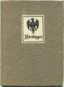 Nördlingen 1924 - Malerisches aus der ehemals freien Reichsstadt Nördlingen - 37 Seiten