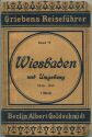 Grieben - Wiesbaden - 1914-1915