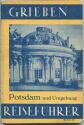 Grieben - Potsdam - 1939