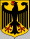 Wappen - Deutschland Allgemein
