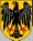 Wappen - Deutschland ehemalige Gebiete
