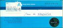 Alter Fahrschein - Flugticket - KLM - Royal Dutch Airlines 1978