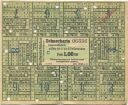 Fahrkarte - Potsdam - Stadtwerke Potsdam Abt. Verkehrsbetriebe