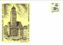 Privatganzsache - Berlin - Briefmarkenausstellung der Neuköllner Philatelistenjugend 1976