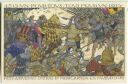 Postkarte - Urnertag 1915