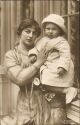Prinzessin Alexandra Viktoria Prinz Alexander Ferdinand