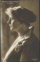 Postkarte - Prinzessin August Wilhelm