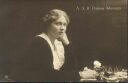 A. S. R. Printesa Marioara - Prinzessin von Rumänien