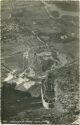 Teleferique du Saleve - Seilbahn - Foto-AK