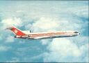 Air Algerie - Boeing 727-200