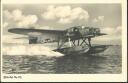 Postkarte - Heinkel He 115
