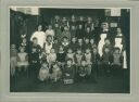 Foto - Kindergarten