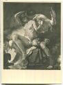 Postkarte - HDK444 - Bacchus und Ariadne