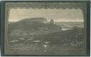 Postkarte - Fidus - Nr. 76 - Küste von Kareol