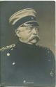 Postkarte - Bismarck - Foto-AK