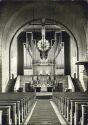 AK - Nürnberg-Lichtenhof - Evangelisch-Lutherische Gustav-Adolf-Gedächtniskirche