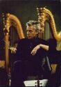 Herbert von Karajan